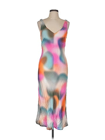 LNA Cocktail Dress (view 1)