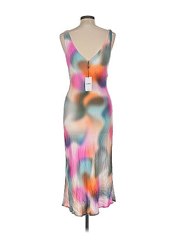 LNA Cocktail Dress (view 2)