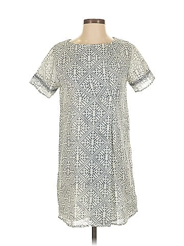 Lilla P Casual Dress (view 1)