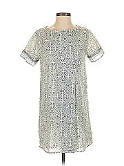 Lilla P Casual Dress