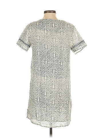 Lilla P Casual Dress (view 2)