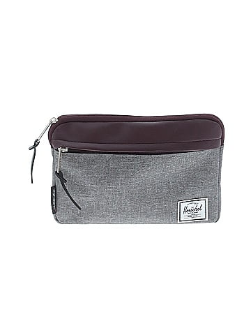 Herschel Supply Co. Makeup Bag (view 1)