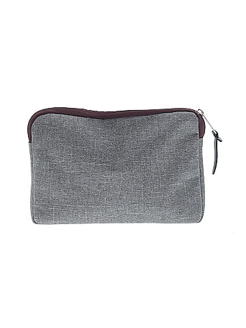 Herschel Supply Co. Makeup Bag (view 2)