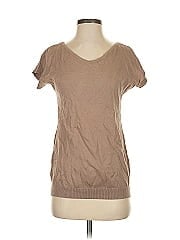 Uniqlo Short Sleeve T Shirt