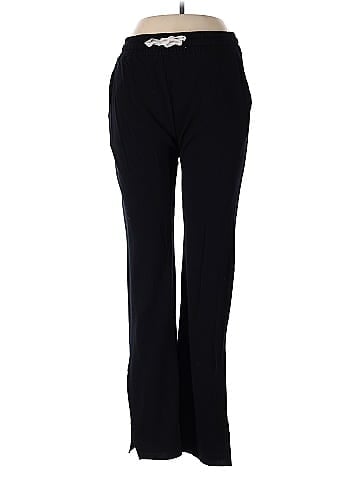 Monrow Casual Pants (view 1)