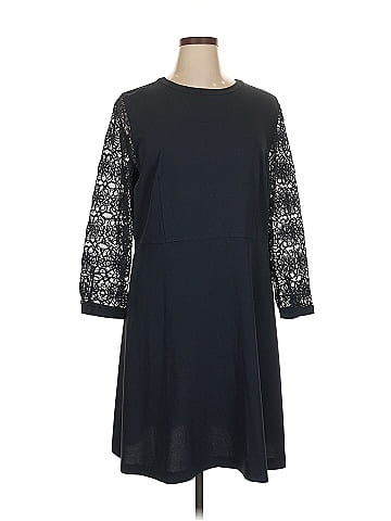 Ann Taylor LOFT Casual Dress (view 1)