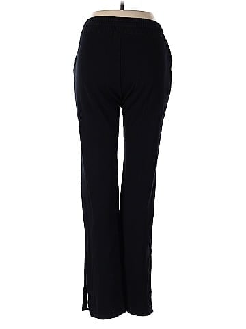 Monrow Casual Pants (view 2)
