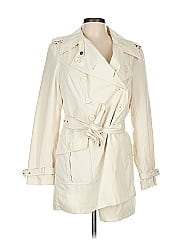 Esprit Jacket