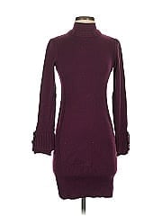 Karen Millen Casual Dress