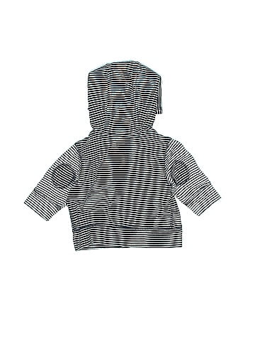 Baby Gap Zip Up Hoodie (view 2)
