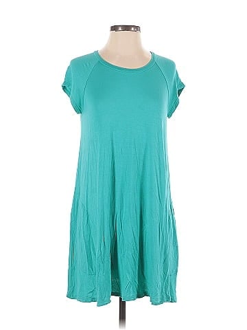 Soprano Casual Dress (view 1)