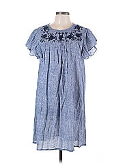 World Market Casual Dress