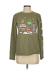Life Is Good Long Sleeve T Shirt