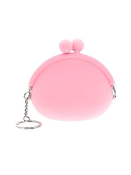 Unbranded Coin Purse