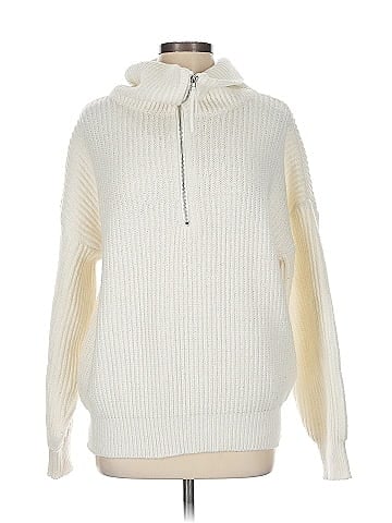 New In Pullover Sweater (view 1)