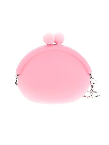 Unbranded Coin Purse (view 2)