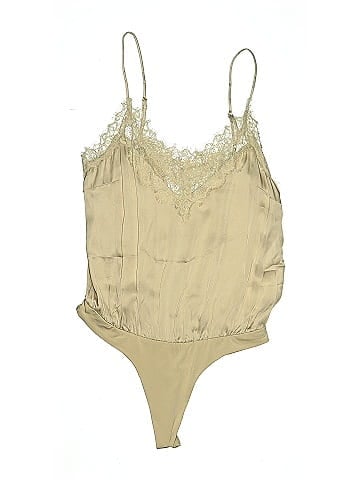 ASTR The Label Bodysuit (view 1)