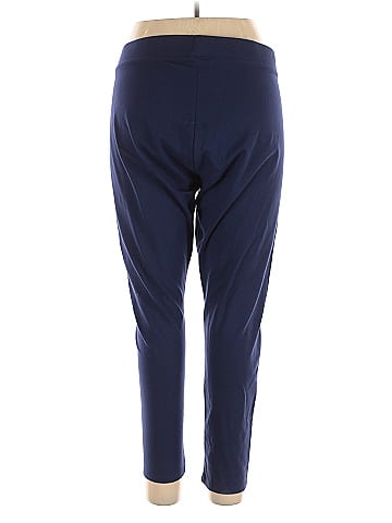 Coldwater Creek Active Pants (view 2)