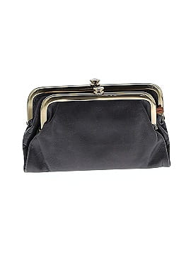 Hobo The Original Leather Clutch