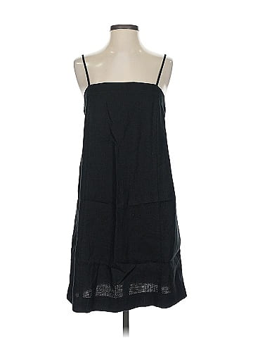 Madewell Casual Dress (view 1)