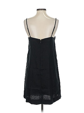 Madewell Casual Dress (view 2)