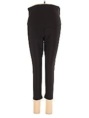 Active By Old Navy Active Pants