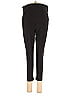 Active by Old Navy Solid Black Active Pants Size M - photo 1