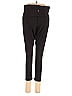 Active by Old Navy Solid Black Active Pants Size M - photo 2
