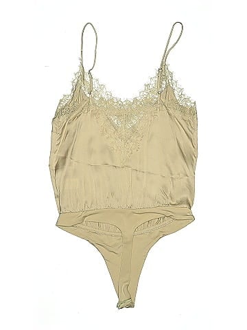 ASTR The Label Bodysuit (view 2)