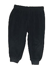 Carter's Casual Pants