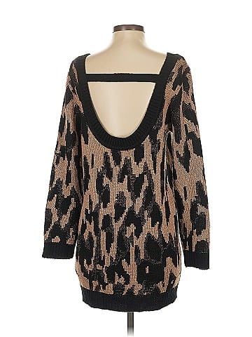 Minkpink Pullover Sweater (view 2)