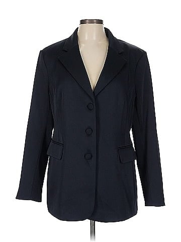 H&M Blazer (view 1)