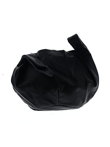 Amazon Essentials Satchel (view 1)