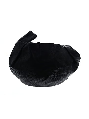 Amazon Essentials Satchel (view 2)