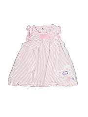 Just One You Made By Carter's Dress