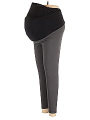 Isabel Maternity Active Pants
