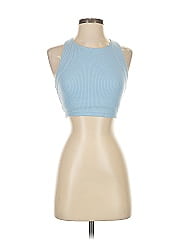 Rvca Tank Top