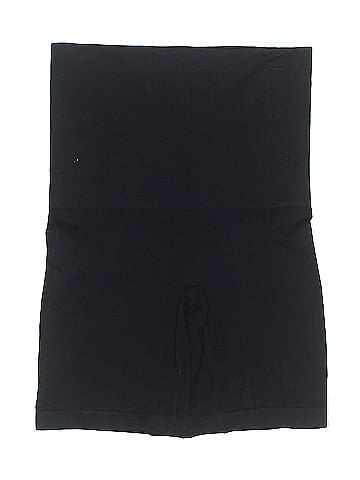 Nautica Athletic Shorts (view 1)
