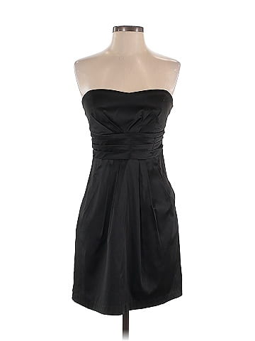 Trixxi Cocktail Dress (view 1)