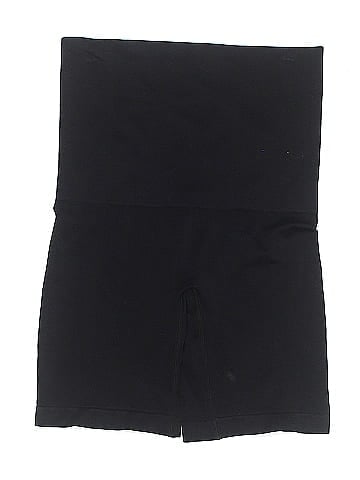Nautica Athletic Shorts (view 2)