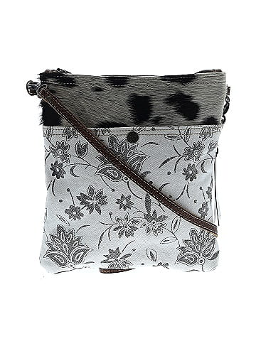 Myra Bag Crossbody Bag (view 1)
