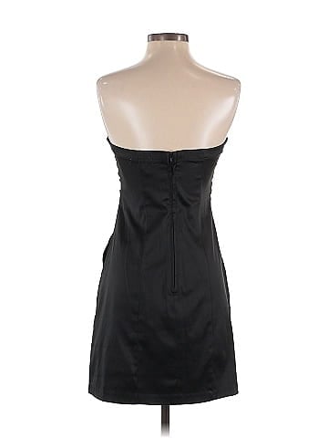 Trixxi Cocktail Dress (view 2)