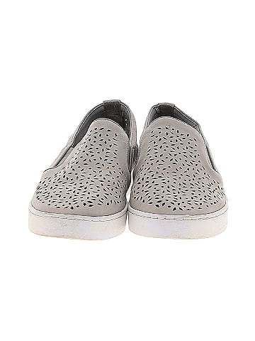 Vionic Sneakers (view 2)
