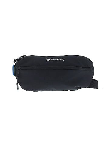 Assorted Brands Belt Bag (view 1)