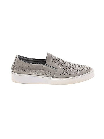 Vionic Sneakers (view 1)