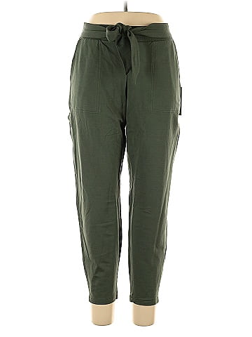 Summersalt Casual Pants (view 1)