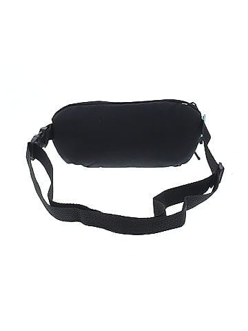 Assorted Brands Belt Bag (view 2)