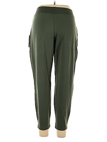Summersalt Casual Pants (view 2)