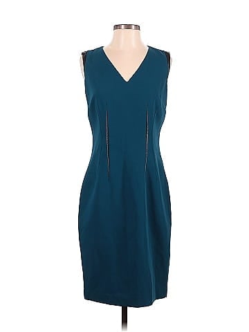 T Tahari Cocktail Dress (view 1)