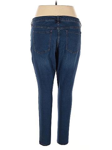 Nine West Jeans (view 2)